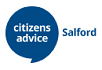 Salford Citizens Advice Bureau